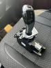 BMW X6 çıkma vites joystick kol